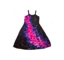 Load image into Gallery viewer, The Supernova Long Dress