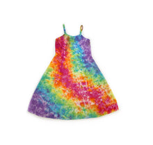 Load image into Gallery viewer, The Tropic Thunder Long Dress