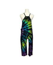 Load image into Gallery viewer, The Hummingbird Jumpsuit