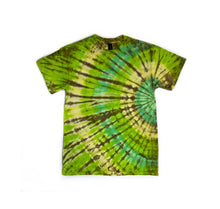 Load image into Gallery viewer, The Key Lime Pie Short Sleeve