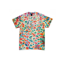 Load image into Gallery viewer, The Confetti Confection Short Sleeve