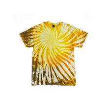 Load image into Gallery viewer, The Lemon Meringue Short Sleeve