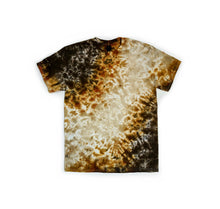Load image into Gallery viewer, The S'more Please Short Sleeve