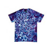 Load image into Gallery viewer, The Butterfly Tea Short Sleeve