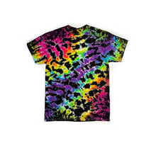 Load image into Gallery viewer, The Cosmic Punch Short Sleeve