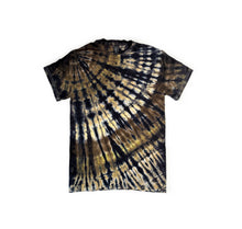 Load image into Gallery viewer, The Tiramisu Me Short Sleeve