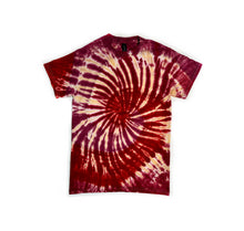 Load image into Gallery viewer, The Cherries Jubilee've It Or Not Short Sleeve