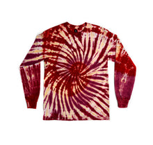 Load image into Gallery viewer, The Cherries Jubilee've It Or Not Long Sleeve