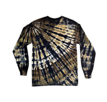 Load image into Gallery viewer, The Tiramisu Me Long Sleeve