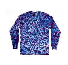 Load image into Gallery viewer, The Butterfly Tea Long Sleeve