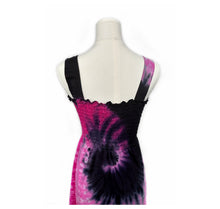 Load image into Gallery viewer, The Punk Pink Dress