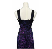 Load image into Gallery viewer, The Deep Space Dress