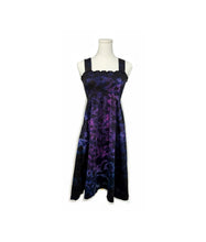 Load image into Gallery viewer, The Deep Space Dress