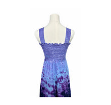 Load image into Gallery viewer, The Ethereal Cereal Dress