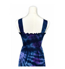 Load image into Gallery viewer, The Stained Glass Dress
