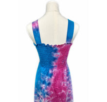 Load image into Gallery viewer, The Starlight Dress