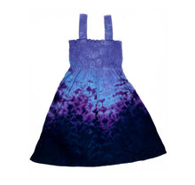 Load image into Gallery viewer, The Ethereal Cereal Dress