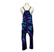 Load image into Gallery viewer, The Stained Glass Jumpsuit