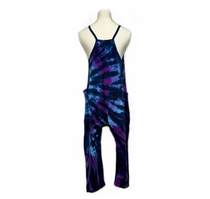 The Stained Glass Jumpsuit