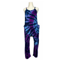 Load image into Gallery viewer, The Stained Glass Jumpsuit