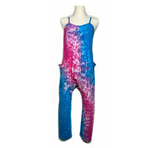The Starlight Jumpsuit