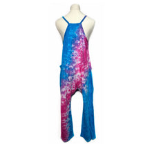 Load image into Gallery viewer, The Starlight Jumpsuit