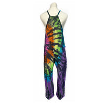 Load image into Gallery viewer, The Hippie Mississippi Jumpsuit