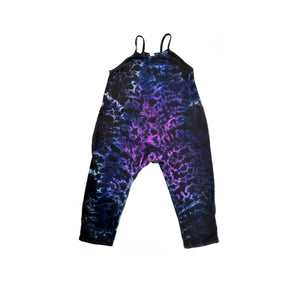 The Deep Space Jumpsuit