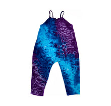 Load image into Gallery viewer, The Bermuda Triangle Jumpsuit
