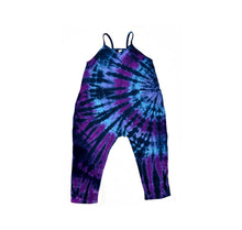 Load image into Gallery viewer, The Stained Glass Jumpsuit