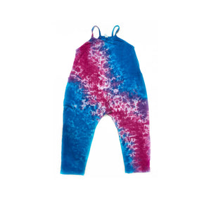 The Starlight Jumpsuit