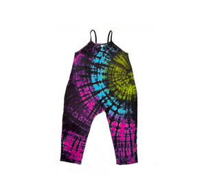 The Radio Static Jumpsuit