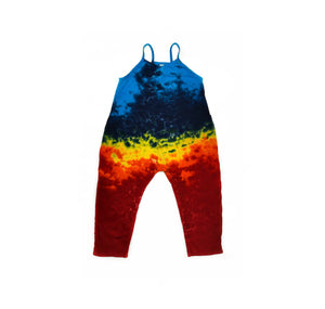 The Arizona Sky Jumpsuit
