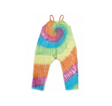 Load image into Gallery viewer, The Rainbow Sherbet Jumpsuit