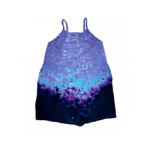 Load image into Gallery viewer, The Ethereal Cereal Romper