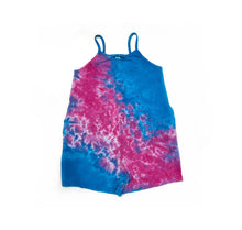 Load image into Gallery viewer, The Starlight Romper