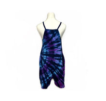 Load image into Gallery viewer, The Stained Glass Romper
