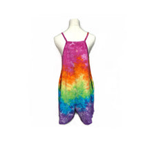 Load image into Gallery viewer, The Unicorn Romper