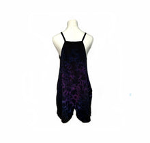 Load image into Gallery viewer, The Deep Space Romper
