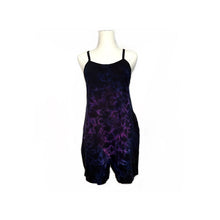 Load image into Gallery viewer, The Deep Space Romper