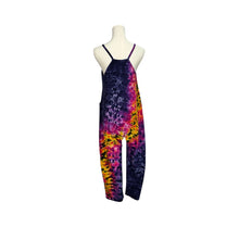 Load image into Gallery viewer, The Passion Project Jumpsuit