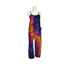 Load image into Gallery viewer, The Passion Project Jumpsuit