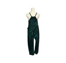 Load image into Gallery viewer, The Monstera Jumpsuit
