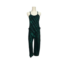 Load image into Gallery viewer, The Monstera Jumpsuit