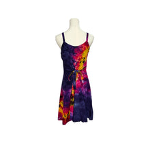 Load image into Gallery viewer, The Passion Project Short Dress