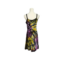 Load image into Gallery viewer, The Happy Camper Short Dress