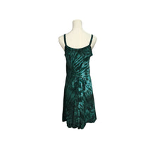 Load image into Gallery viewer, The Monstera Short Dress