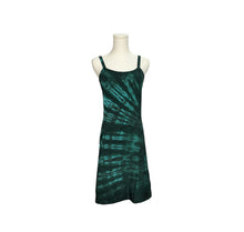 Load image into Gallery viewer, The Monstera Short Dress