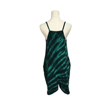 Load image into Gallery viewer, The Monstera Romper