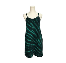 Load image into Gallery viewer, The Monstera Romper